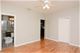 1514 N Honore Unit 2B, Chicago, IL 60622