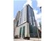 160 E Illinois Unit 2304, Chicago, IL 60611