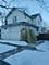 423 Oneida, Joliet, IL 60435