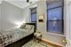 320 W Evergreen Unit 1S, Chicago, IL 60610