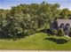 8794 Shade Tree, Lakewood, IL 60014