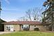 4228 Downers, Downers Grove, IL 60515
