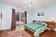 4228 Downers, Downers Grove, IL 60515