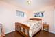 4228 Downers, Downers Grove, IL 60515