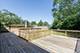 4228 Downers, Downers Grove, IL 60515
