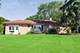 4228 Downers, Downers Grove, IL 60515