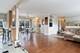 4228 Downers, Downers Grove, IL 60515