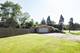 4228 Downers, Downers Grove, IL 60515