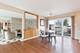 4228 Downers, Downers Grove, IL 60515