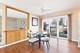 4228 Downers, Downers Grove, IL 60515