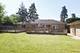 4228 Downers, Downers Grove, IL 60515