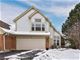 1693 Pearl, Crystal Lake, IL 60014