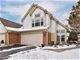 1693 Pearl, Crystal Lake, IL 60014