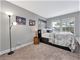 1693 Pearl, Crystal Lake, IL 60014