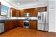 4004 N St Louis Unit 2S, Chicago, IL 60618