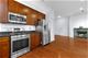 4004 N St Louis Unit 2S, Chicago, IL 60618