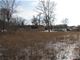 LOT 2 W Waverly, Morris, IL 60450