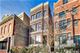 1154 W Wrightwood Unit 1, Chicago, IL 60614