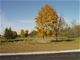 LOT #7 Trinity, Crystal Lake, IL 60012