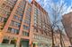 633 S Plymouth Unit 1202, Chicago, IL 60605