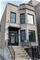 1945 N California, Chicago, IL 60647