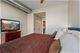 1001 W Madison Unit 407, Chicago, IL 60607
