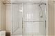 1001 W Madison Unit 407, Chicago, IL 60607