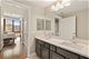 1001 W Madison Unit 407, Chicago, IL 60607