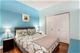 1001 W Madison Unit 407, Chicago, IL 60607