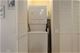 1001 W Madison Unit 407, Chicago, IL 60607