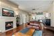 1001 W Madison Unit 407, Chicago, IL 60607