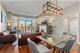 1001 W Madison Unit 407, Chicago, IL 60607