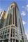 9 W Walton Unit 2802, Chicago, IL 60610