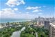 2550 N Lakeview Unit S3101, Chicago, IL 60614