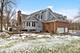 1250 Galloway, Woodstock, IL 60098