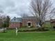 1250 Galloway, Woodstock, IL 60098