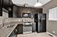 1148 E 46th, Chicago, IL 60653