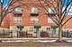 1148 E 46th, Chicago, IL 60653
