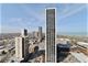 1460 N Sandburg Unit 2512, Chicago, IL 60610