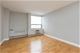 1460 N Sandburg Unit 2512, Chicago, IL 60610