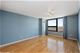 1160 S Michigan Unit 1904, Chicago, IL 60605