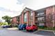 5649 S Cass Unit 106, Westmont, IL 60559