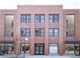 4110 N Lincoln Unit 206, Chicago, IL 60618