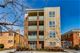 515 Summit Unit C, Park Ridge, IL 60068