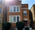 5418 N Kimball, Chicago, IL 60625