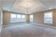 375 Deerpath, Lake Forest, IL 60045