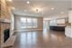 375 Deerpath, Lake Forest, IL 60045