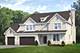 1919 N Lake Charles, Vernon Hills, IL 60061