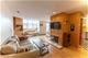 2757 N Wayne Unit B, Chicago, IL 60614