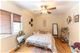 2757 N Wayne Unit B, Chicago, IL 60614